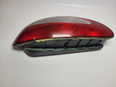 Original Hyundai Coupe (RD) Rücklicht Bremsleuchte Rückleuchte Links 92401-270